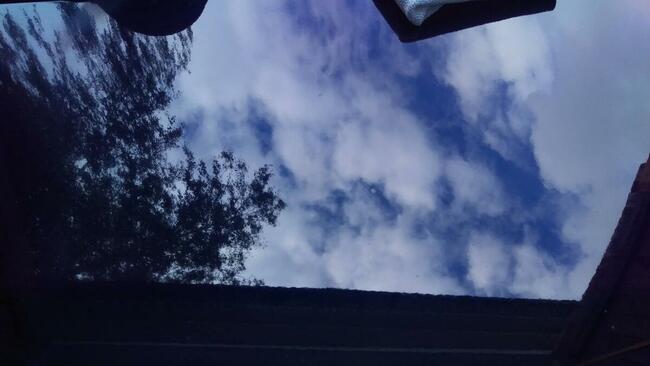 Pranie tapicerki mycie aut kostki brukowej elewacji itp