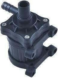 Fontanna.Pompa SOLAR.800L / h.Oczko.Staw.Basen.Napowietrzacz