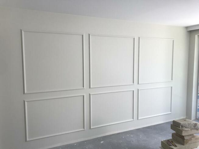 Układanie płytek glazury gresu Warszawa glazurnik flizowanie