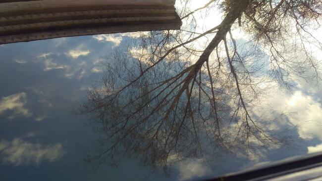 Pranie tapicerki mycie aut kostki brukowej elewacji itp