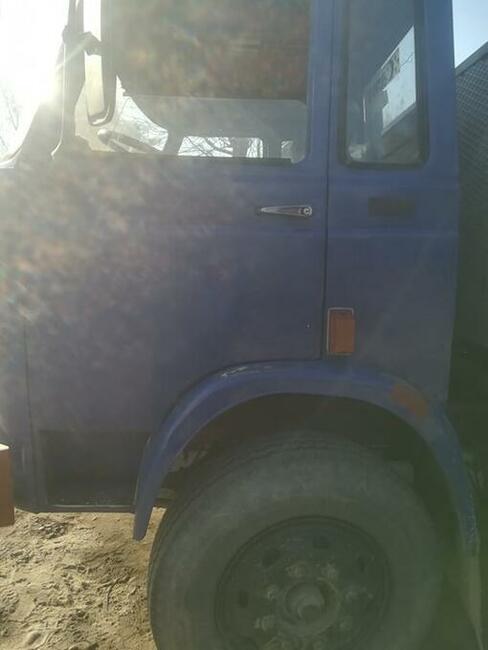 sprzedam stara 200 3w