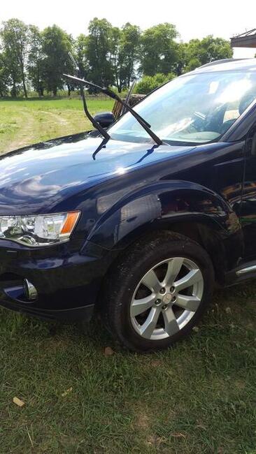 Pranie tapicerki mycie aut kostki brukowej elewacji itp