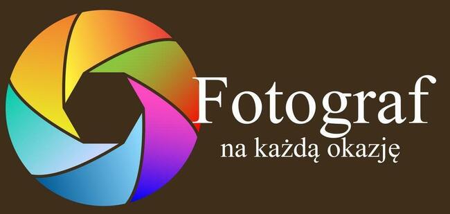 Fotograf