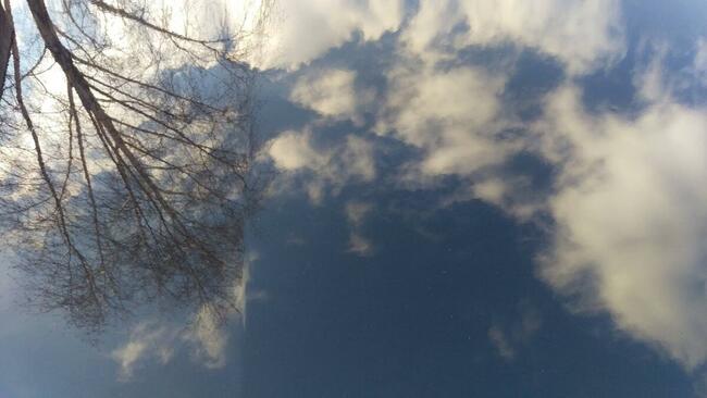 Pranie tapicerki mycie aut kostki brukowej elewacji itp