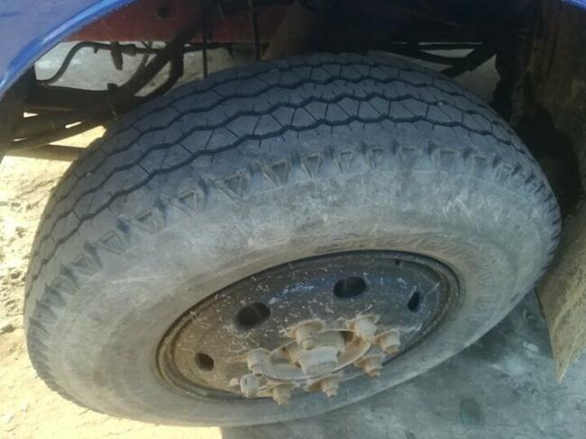 sprzedam stara 200 3w