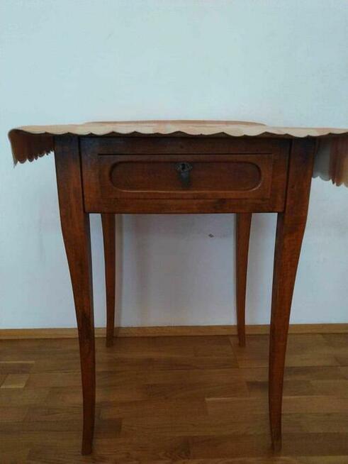 Sprzedam meble antyki, Kraków