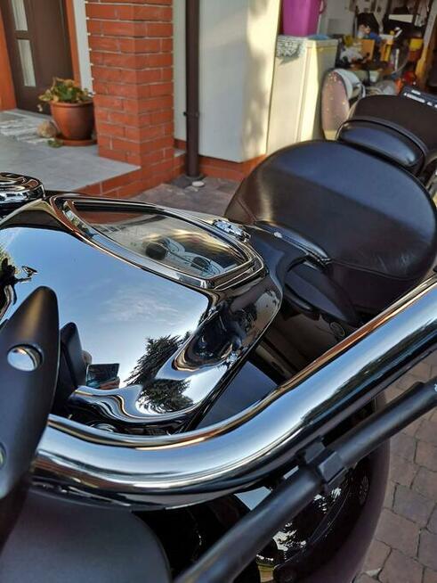 Pranie tapicerki mycie aut kostki brukowej elewacji itp