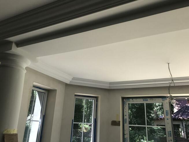 Układanie płytek glazury gresu Warszawa glazurnik flizowanie