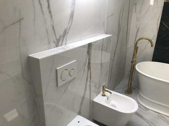 Układanie płytek glazury gresu Warszawa glazurnik flizowanie