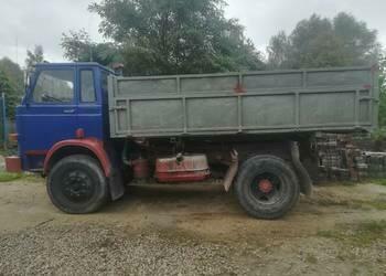 sprzedam stara 200 3w