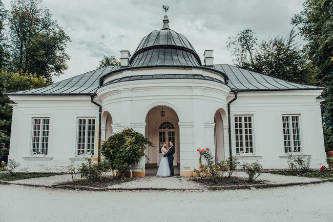 Fotograf na ślub. Fotografia ślubna, reportażowa.