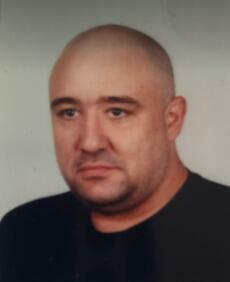 Szukam drugiej połówki serduszka ....