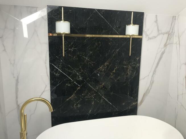 Układanie płytek glazury gresu Warszawa glazurnik flizowanie