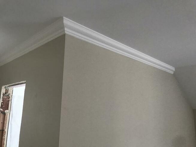 Układanie płytek glazury gresu Warszawa glazurnik flizowanie