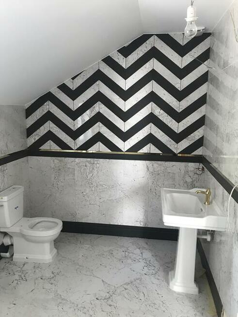 Układanie płytek glazury gresu Warszawa glazurnik flizowanie