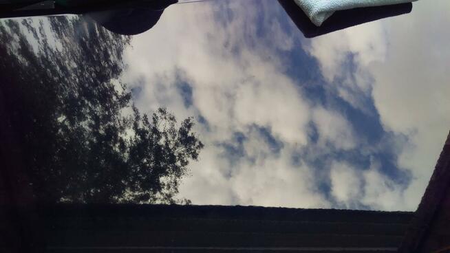 Pranie tapicerki mycie aut kostki brukowej elewacji itp