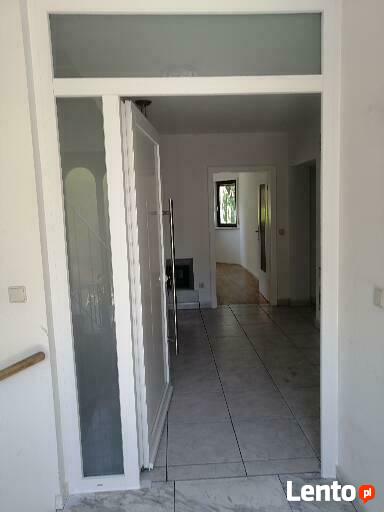 Wymiana okien i drzwi na wymiar