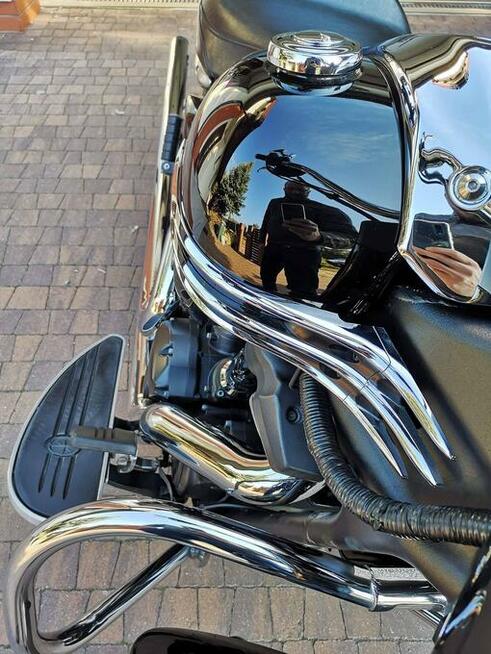 Pranie tapicerki mycie aut kostki brukowej elewacji itp