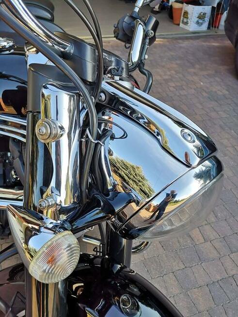 Pranie tapicerki mycie aut kostki brukowej elewacji itp