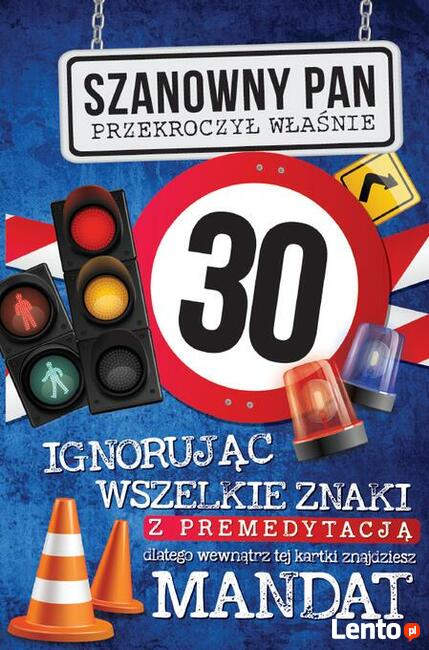 kartki okolicznościowe