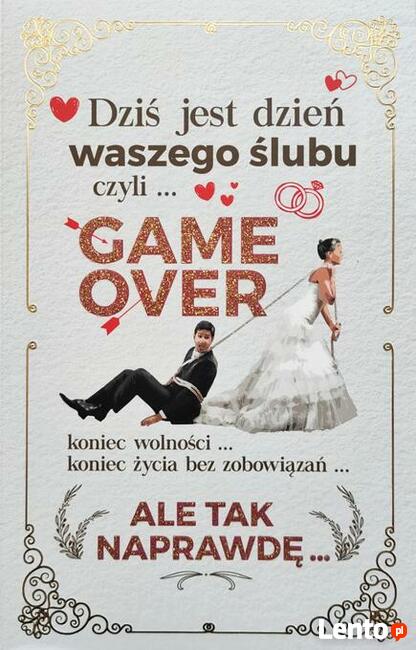 kartki okolicznościowe