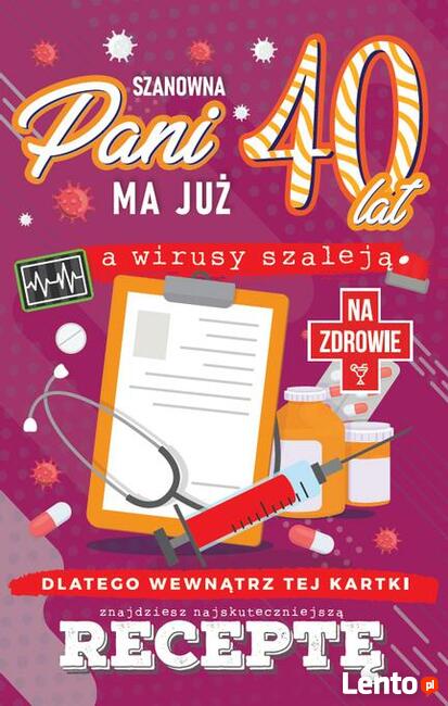 kartki okolicznościowe