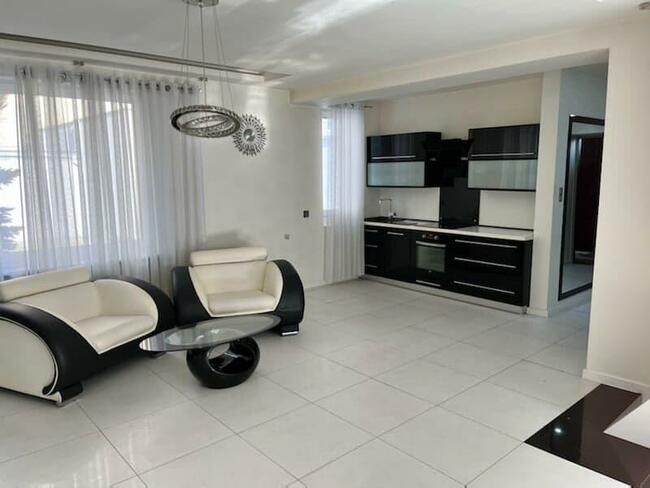 ZGIERZ, OS. 650-LECIA, GAŁCZYŃSKIEGO