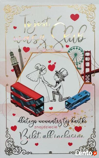 kartki okolicznościowe