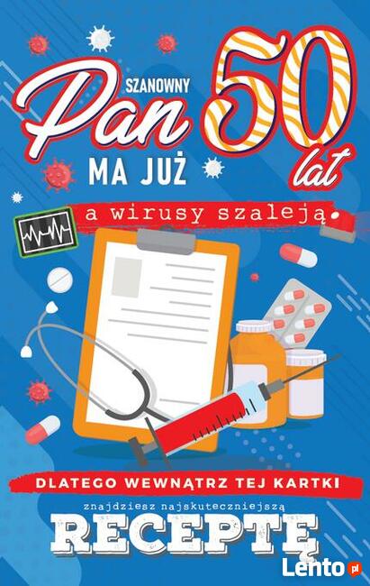 kartki okolicznościowe