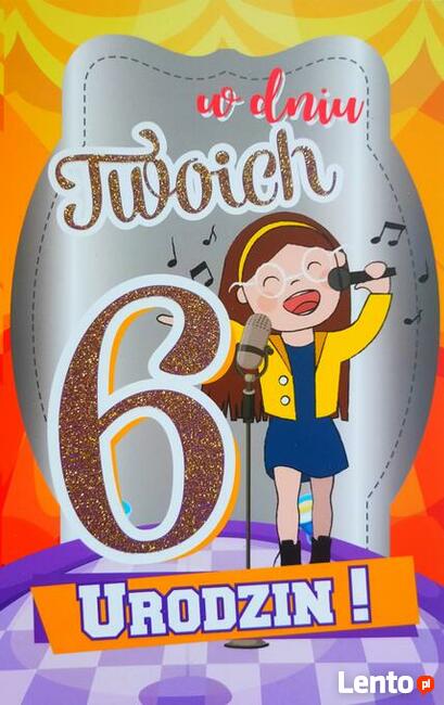 kartki okolicznościowe