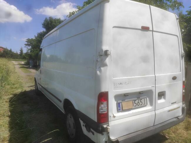 Taxsi bagazowe 7 dni w tygodniu