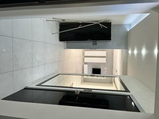 ZGIERZ, OS. 650-LECIA, GAŁCZYŃSKIEGO