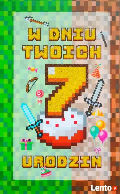 kartki okolicznościowe