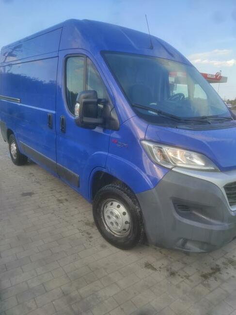 Taxsi bagazowe 7 dni w tygodniu