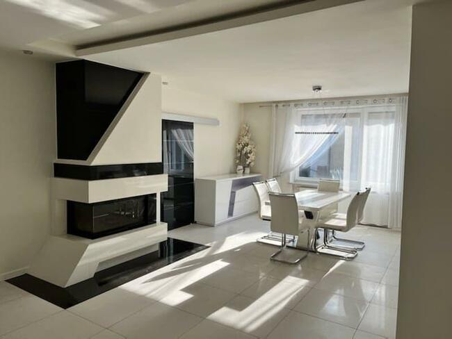 ZGIERZ, OS. 650-LECIA, GAŁCZYŃSKIEGO