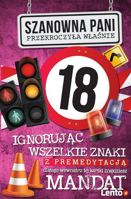 kartki okolicznościowe