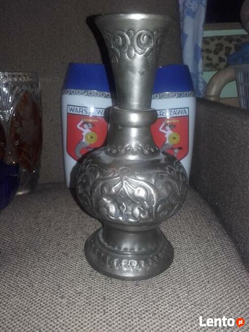 Zestaw PRL super stan