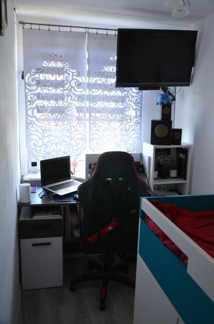 Mieszkanie w Gostyninie niedaleko centrum