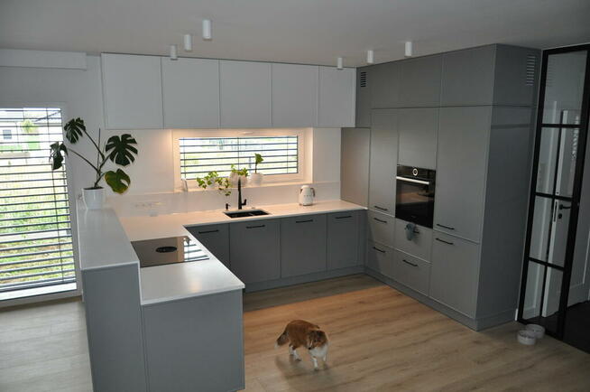 MARTI KUCHNIE, MEBLE KUCHENNE ,SZAFY, MEBLE ŁAZIENKOWE, GŁOGÓW