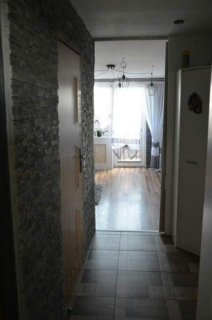 Mieszkanie w Gostyninie niedaleko centrum