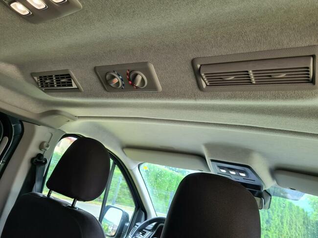 WYPOZYCZLNIA BUSÓW 9 OSOBOWYCH-NOWY SĄCZ/ŁĄCKO/ZAKOPANE