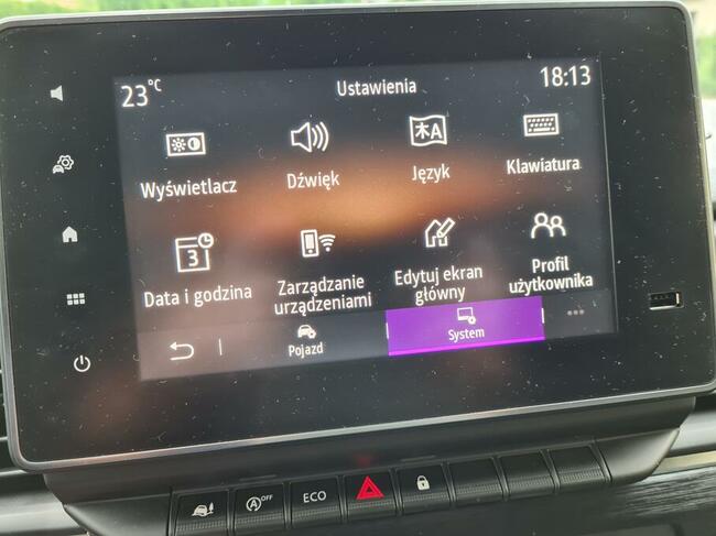 WYPOZYCZLNIA BUSÓW 9 OSOBOWYCH-NOWY SĄCZ/ŁĄCKO/ZAKOPANE