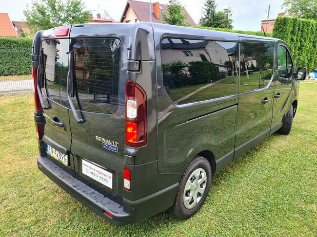 WYPOZYCZLNIA BUSÓW 9 OSOBOWYCH-NOWY SĄCZ/ŁĄCKO/ZAKOPANE