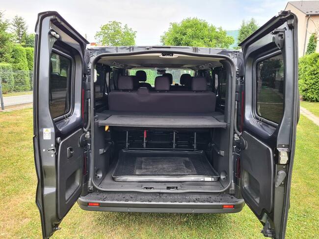 WYPOZYCZLNIA BUSÓW 9 OSOBOWYCH-NOWY SĄCZ/ŁĄCKO/ZAKOPANE