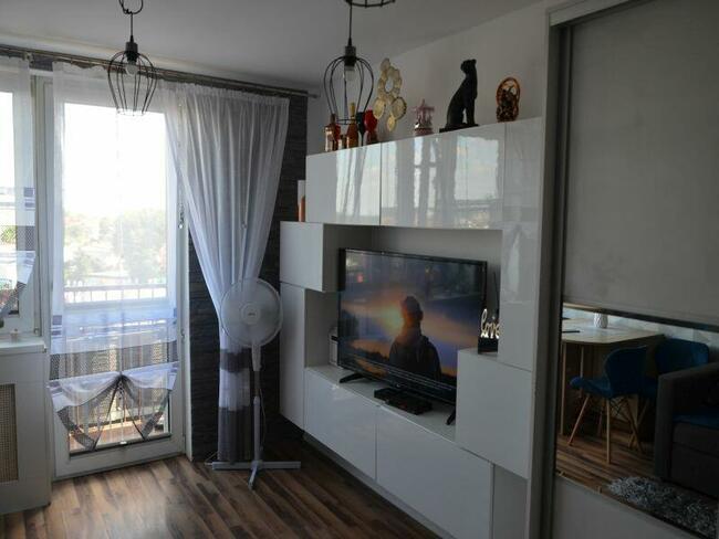 Mieszkanie w Gostyninie niedaleko centrum