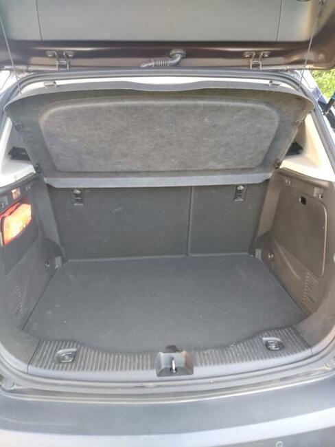 Opel Mokka 1.4 T Cosmo 1 właściciel salon PL automat