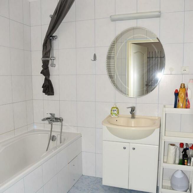 Mieszkanie dwupokojowe do wynajęcia, Al.Bohaterów Września 3