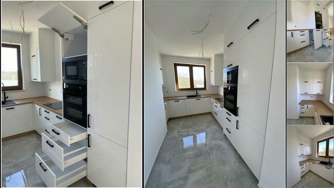 Meble-Wab - Manufaktura Mebli, Meble Pod Wymiar.