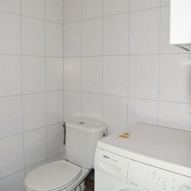 Mieszkanie dwupokojowe do wynajęcia, Al.Bohaterów Września 3