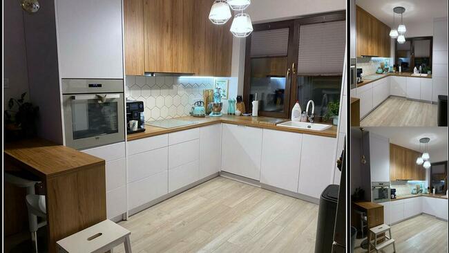 Meble-Wab - Manufaktura Mebli, Meble Pod Wymiar.